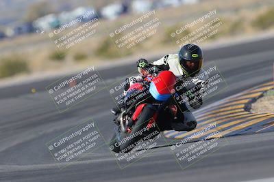 media/Feb-04-2023-SoCal Trackdays (Sat) [[8a776bf2c3]]/Turn 11 (945am)/